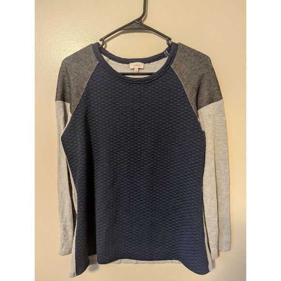 Pixley Sweaters - Pixley Sweater, Medium